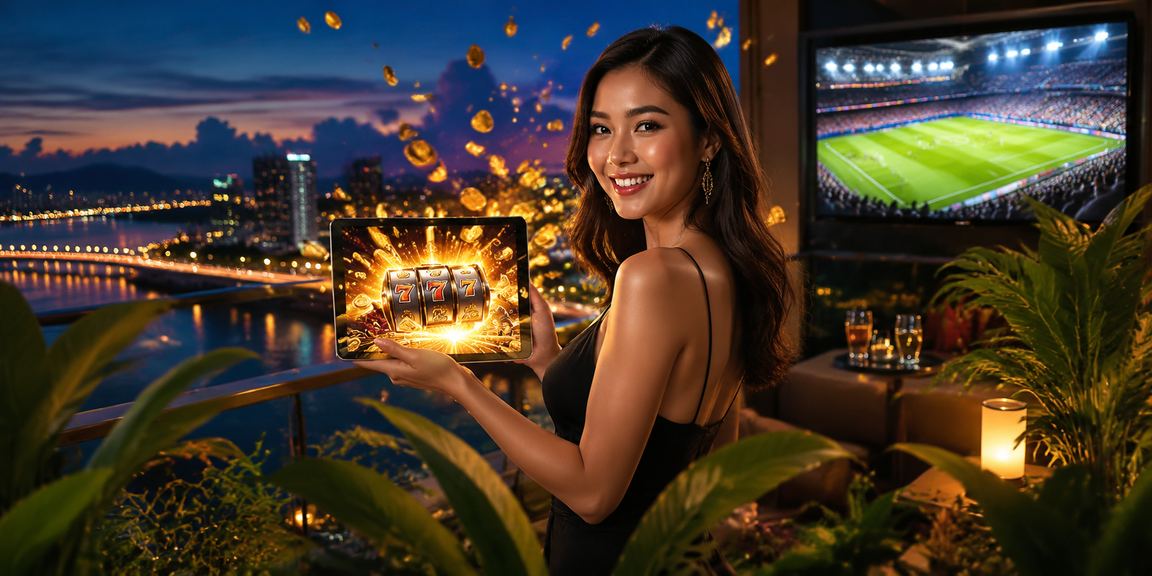 Pertaruhan bola sepak gaya Malaysia di Kuantan